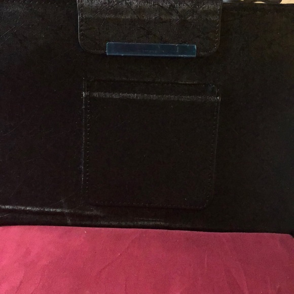 Universal keyboard - Picture 2 of 2